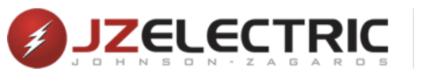JZ Electric, Inc.
